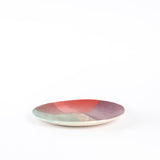 Art Deco Small Plate